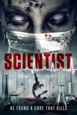 Nonton film The Scientist (2020) terbaru