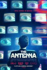 Nonton film The Antenna (2019) terbaru