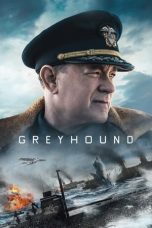 Nonton film Greyhound (2020) terbaru