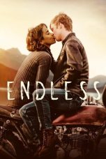 Nonton film Endless (2020) terbaru