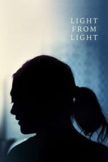 Nonton film Light from Light (2019) terbaru