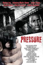 Nonton film Pressure (2020) terbaru