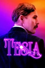 Nonton film Tesla (2020) terbaru