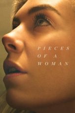 Nonton film Pieces of a Woman (2020) terbaru