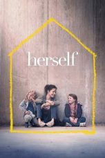 Nonton film Herself (2020) terbaru