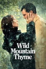 Nonton film Wild Mountain Thyme (2020) terbaru
