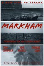 Nonton film Markham (2020) terbaru