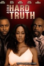 Nonton film #Truth (2019) terbaru