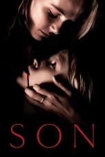 Nonton film Son (2021) terbaru