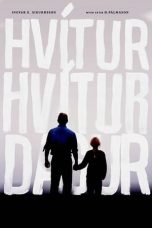 Nonton film Hvítur, Hvítur Dagur (2019) terbaru