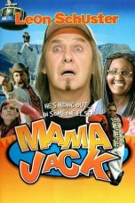 Nonton film Mama Jack (2005) terbaru