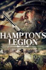 Nonton film Hampton’s Legion (2021) terbaru