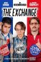Nonton film The Exchange (2021) terbaru