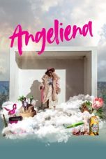 Nonton film Angeliena (2021) terbaru