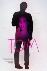 Nonton film TQM (2022) terbaru