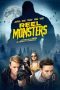 Nonton film Reel Monsters (2022) terbaru