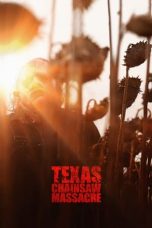 Nonton film Texas Chainsaw Massacre (2022) terbaru