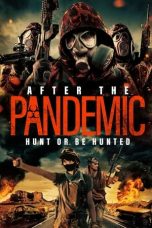 Nonton film After the Pandemic (2022) terbaru