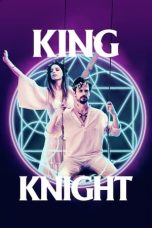 Nonton film King Knight (2022) terbaru