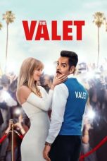 Nonton film The Valet (2022) terbaru