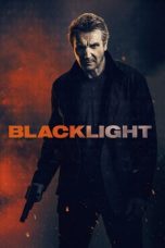 Nonton film Blacklight (2022) terbaru
