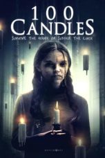 Nonton film 100 Candles (2020) terbaru