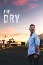 Nonton film The Dry (2020) terbaru