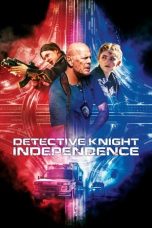 Nonton film Independence (2023) terbaru