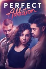 Nonton film Nonton Film Perfect Addiction (2023) terbaru