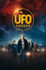 Nonton film UFO Sweden (2022) terbaru