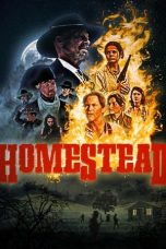 Nonton film Homestead (2023) terbaru