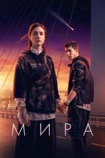 Nonton film Mira (2022) terbaru