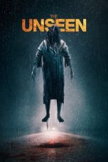 Nonton film The Unseen (2023) terbaru