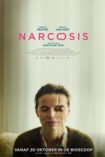 Nonton film Narcosis (2022) terbaru
