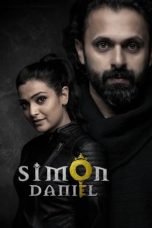 Nonton film Simon Daniel (2022) terbaru