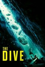 Nonton film The Dive (2023) terbaru