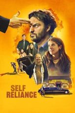 Nonton film Self Reliance (2023) terbaru