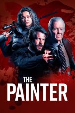Nonton film The Painter (2024) terbaru