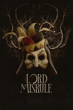 Nonton film Lord of Misrule (2023) terbaru