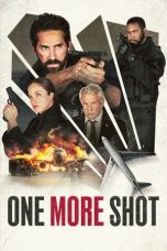 Nonton film One More Shot (2024) terbaru