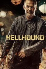 Nonton film Hellhound (2024) terbaru