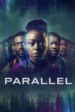 Nonton film Parallel (2024) terbaru