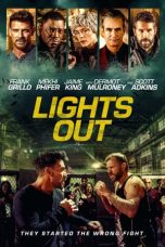 Nonton film Lights Out (2024) terbaru