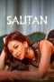 Nonton film Salitan (2024) terbaru